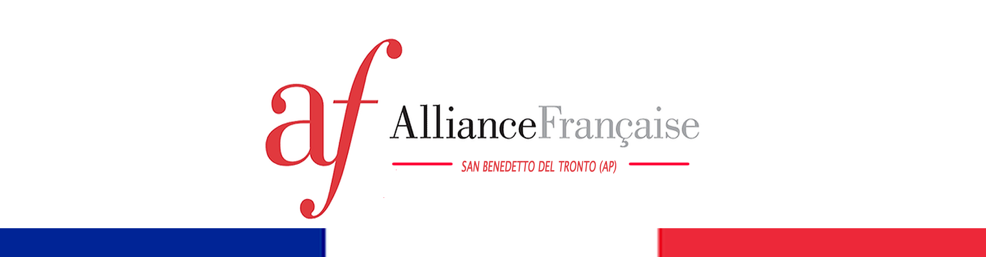 Alliancefr